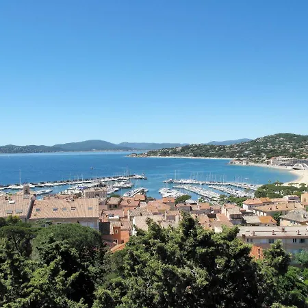 Le Laurier By Interhome * Le Plan (Draguignan)
