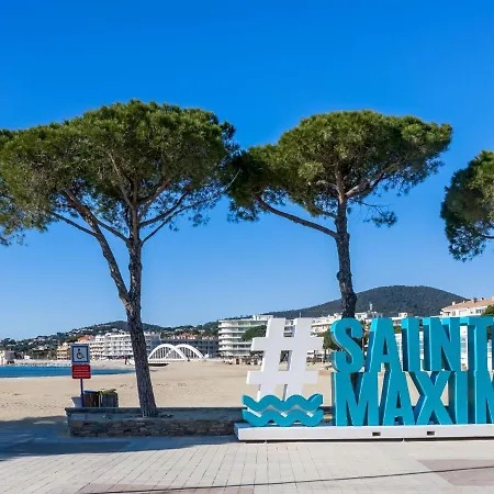 Le Laurier By Interhome Casa vacanze Le Plan (Draguignan)