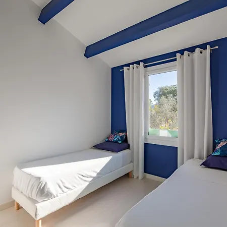 Le Laurier By Interhome Casa vacanze *