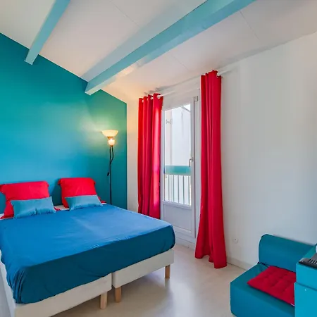 Le Laurier By Interhome * Le Plan (Draguignan)