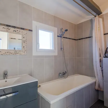 Le Laurier By Interhome Casa vacanze *