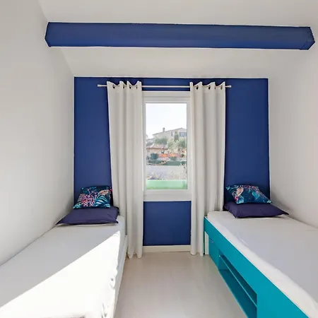 بيت للعطل Le Laurier By Interhome