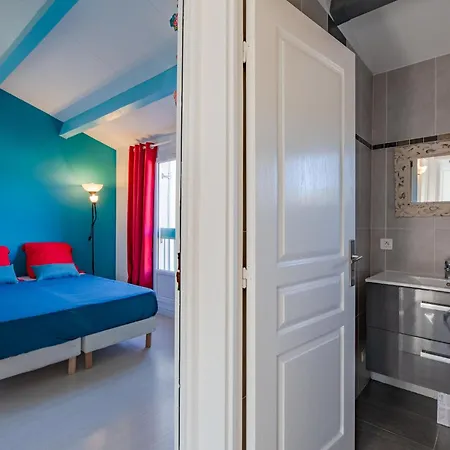 Casa vacanze Le Laurier By Interhome Le Plan (Draguignan)