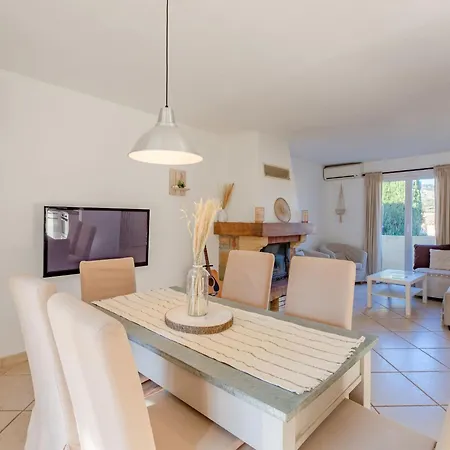Casa vacanze Le Laurier By Interhome *