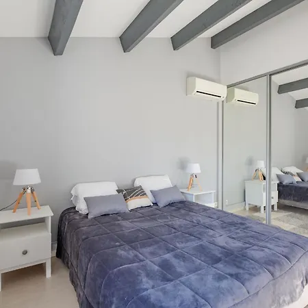 Casa vacanze Le Laurier By Interhome Le Plan (Draguignan)