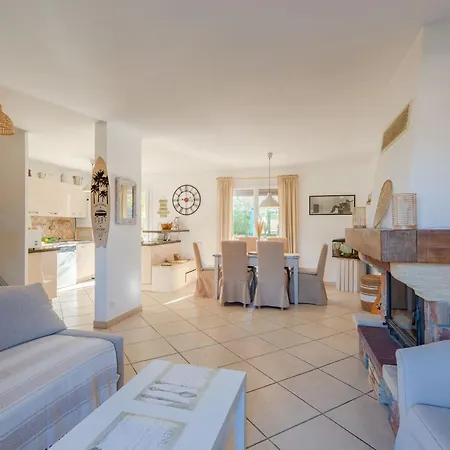 Le Laurier By Interhome Casa vacanze