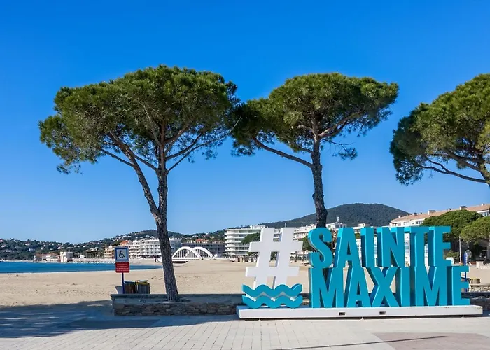 Le Laurier By Interhome Vakantiehuis Le Plan (Draguignan)