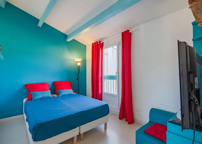 Le Laurier By Interhome * Le Plan (Draguignan)